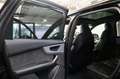 Audi Q7 55 TFSI e Q S RS Zetels|PANO|HuD|Alcantara|22 inch Zwart - thumbnail 15