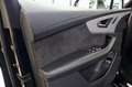 Audi Q7 55 TFSI e Q S RS Zetels|PANO|HuD|Alcantara|22 inch Zwart - thumbnail 9