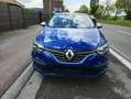 Renault Megane 1.33 TCe GT-Line EDC GPF 1°EIG AUT. FULL OPTIES Azul - thumbnail 2