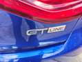 Renault Megane 1.33 TCe GT-Line EDC GPF 1°EIG AUT. FULL OPTIES Albastru - thumbnail 30