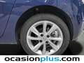 Opel Corsa 1.2T XHL S/S Elegance 100 Blau - thumbnail 25