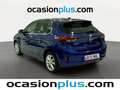 Opel Corsa 1.2T XHL S/S Elegance 100 Blau - thumbnail 3