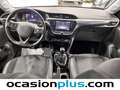 Opel Corsa 1.2T XHL S/S Elegance 100 Blau - thumbnail 5