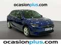 Opel Corsa 1.2T XHL S/S Elegance 100 Blau - thumbnail 2