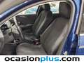 Opel Corsa 1.2T XHL S/S Elegance 100 Blau - thumbnail 8