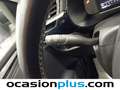 Opel Corsa 1.2T XHL S/S Elegance 100 Blau - thumbnail 18