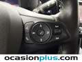 Opel Corsa 1.2T XHL S/S Elegance 100 Blau - thumbnail 20