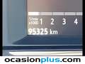 Opel Corsa 1.2T XHL S/S Elegance 100 Blau - thumbnail 7
