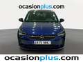 Opel Corsa 1.2T XHL S/S Elegance 100 Blau - thumbnail 10