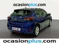 Opel Corsa 1.2T XHL S/S Elegance 100 Blau - thumbnail 4