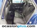 Opel Corsa 1.2T XHL S/S Elegance 100 Blau - thumbnail 9