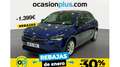 Opel Corsa 1.2T XHL S/S Elegance 100 Blau - thumbnail 1