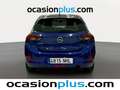 Opel Corsa 1.2T XHL S/S Elegance 100 Blau - thumbnail 11