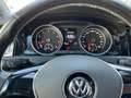 Volkswagen Golf VII Lim. Cup BMT Silber - thumbnail 8