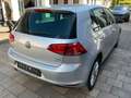 Volkswagen Golf VII Lim. Cup BMT Silber - thumbnail 4