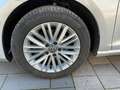 Volkswagen Golf VII Lim. Cup BMT Silber - thumbnail 14