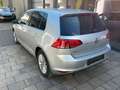 Volkswagen Golf VII Lim. Cup BMT Silber - thumbnail 5