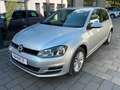 Volkswagen Golf VII Lim. Cup BMT Silber - thumbnail 2