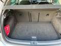 Volkswagen Golf VII Lim. Cup BMT Silber - thumbnail 13
