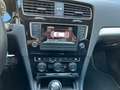Volkswagen Golf VII Lim. Cup BMT Silber - thumbnail 9