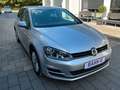 Volkswagen Golf VII Lim. Cup BMT Silber - thumbnail 3
