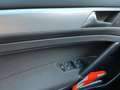 Volkswagen Golf VII Lim. Cup BMT Silber - thumbnail 12