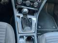 Volkswagen Golf VII Lim. Cup BMT Silber - thumbnail 10