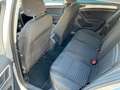 Volkswagen Golf VII Lim. Cup BMT Silber - thumbnail 7
