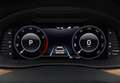 Skoda Scala 1.5 TSI Plus DSG 110kW - thumbnail 17