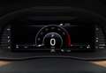 Skoda Scala 1.5 TSI Plus DSG 110kW - thumbnail 19