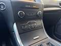 Ford S-Max Titanium AUTO.M SPUR.H LED SHZ KLIMA Silber - thumbnail 15
