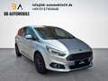Ford S-Max Titanium AUTO.M SPUR.H LED SHZ KLIMA Silber - thumbnail 7