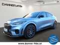 Ford Mustang Mach-E Mustang 487PS /Automatik Mach-E GT Elektro Exte... Blauw - thumbnail 1