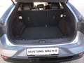 Ford Mustang Mach-E Mustang 487PS /Automatik Mach-E GT Elektro Exte... Blauw - thumbnail 8