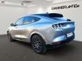 Ford Mustang Mach-E Mustang 487PS /Automatik Mach-E GT Elektro Exte... Bleu - thumbnail 6