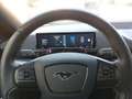 Ford Mustang Mach-E Mustang 487PS /Automatik Mach-E GT Elektro Exte... Blauw - thumbnail 13