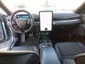 Ford Mustang Mach-E Mustang 487PS /Automatik Mach-E GT Elektro Exte... Bleu - thumbnail 16