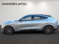 Ford Mustang Mach-E Mustang 487PS /Automatik Mach-E GT Elektro Exte... Blau - thumbnail 4