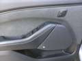 Ford Mustang Mach-E Mustang 487PS /Automatik Mach-E GT Elektro Exte... Blauw - thumbnail 11