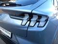 Ford Mustang Mach-E Mustang 487PS /Automatik Mach-E GT Elektro Exte... Bleu - thumbnail 9