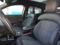 Ford Mustang Mach-E Mustang 487PS /Automatik Mach-E GT Elektro Exte... Blauw - thumbnail 10