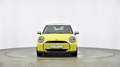MINI Cooper SE Gelb - thumbnail 3