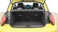 MINI Cooper SE Gelb - thumbnail 9