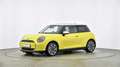 MINI Cooper SE Gelb - thumbnail 2