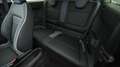 MINI Cooper SE Gelb - thumbnail 14