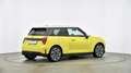 MINI Cooper SE Gelb - thumbnail 7