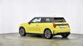 MINI Cooper SE Gelb - thumbnail 6