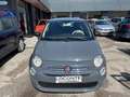 Fiat 500 1.0 hybrid Connect 70cv Grigio - thumbnail 4