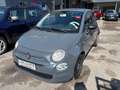 Fiat 500 1.0 hybrid Connect 70cv Grigio - thumbnail 3