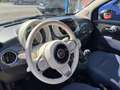 Fiat 500 1.0 hybrid Connect 70cv Grigio - thumbnail 6